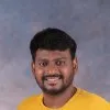 omprakash