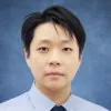 Joe Ding