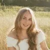Grace Eickholt