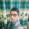 Muhammad Danish Khan