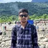 Safawat Hossain Talukder