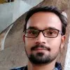 sunil kumar