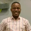 Jacob Pafenoh