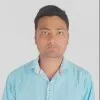 Abhijit Laskar