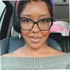 Trishelle
