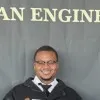 Emmanuel Ajimijaye