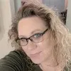 Carol Penrod