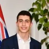 Haidar Faeeh
