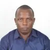 Peter Mulwa