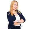 Tamara Zivkovic