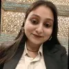 Saraswati Jha