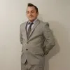 Nicholas Clem