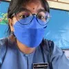 Vdhiya vaany