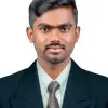 Arun Guruvayurappan