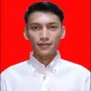 M Diki Wahyudi