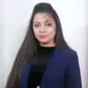 khansa kaleem