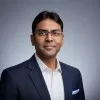 Selvin Theodore Jayanth