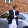 ADAMA TOURE SAMAKE