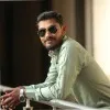 Bhushan Ugale
