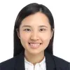 Hazel Ng