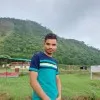 Sachendra Kumar