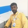 Parthiban