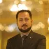 kashan akhtar