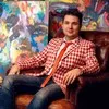 Roman Lutkovskiy