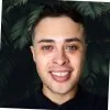 Bryan Albarran