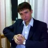 Alexandr Osipov