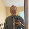 johnny Ellis