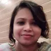 salwa prodhan