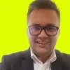 Daniel Pavlukovic