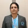 Sumathi GK