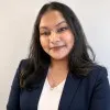 Ruchika Khekare