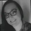 Marie Christine Lebeau