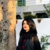 Zainab Noor