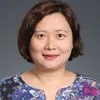Betty Jin