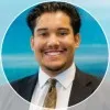 Kevin Cruz