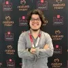 Everton Carniato Firmino de Oliveira