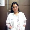 Chhaya Pathare