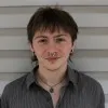 Arin Stewart
