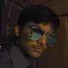 Zidane Mohammad
