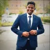 Sanjai balakrishnan