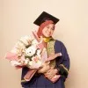Siti nur khadijah