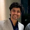 Ankit Khairwa