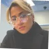 Alaiia Sofia Delahoz Sierra