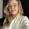 Alexandra Jeffrey