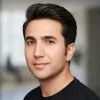 Muhammad Rizwan Ahsan