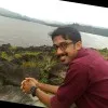 Dhanesh Prabhu